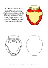 Mini-Buch-Marmelade.pdf